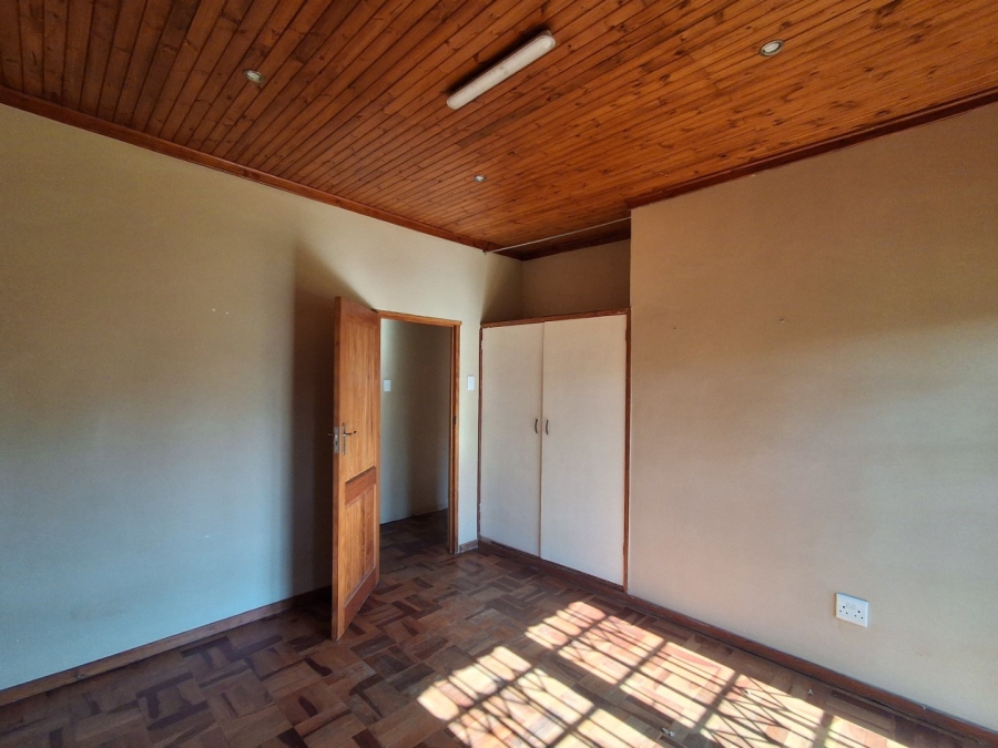  Bedroom Property for Sale in Stilfontein Ext 4 North West
